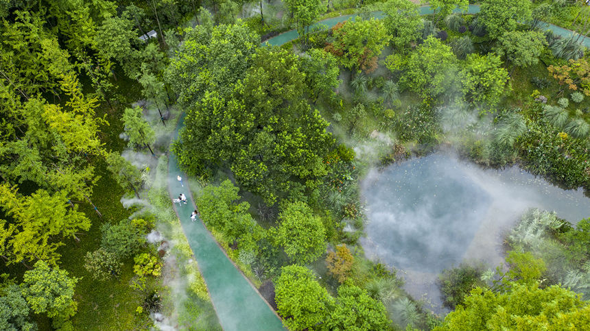 ؑcбՅ^(q)Nɽ^(q)͢z