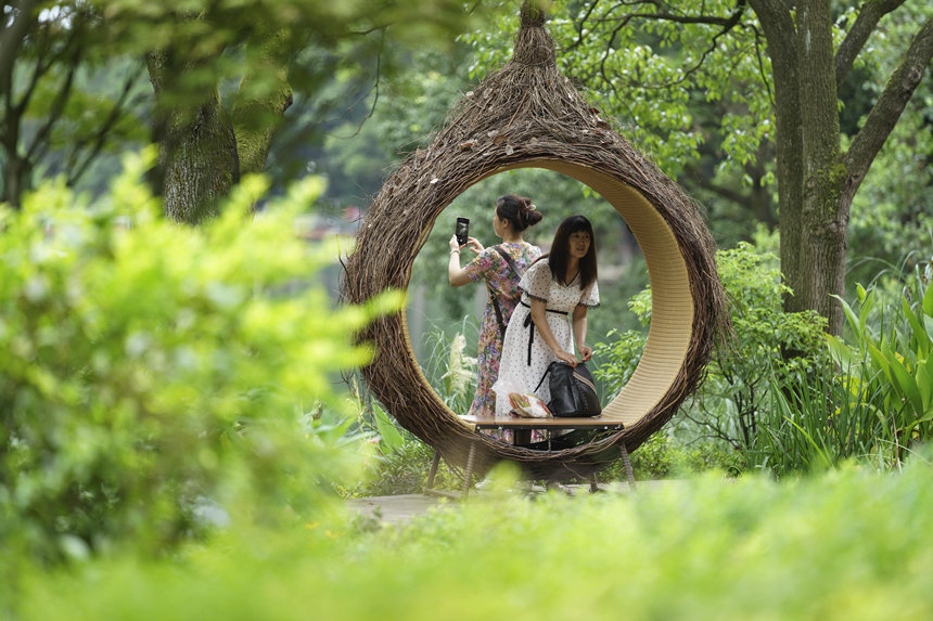 ؑcбՅ^(q)Nɽ^(q)͢z