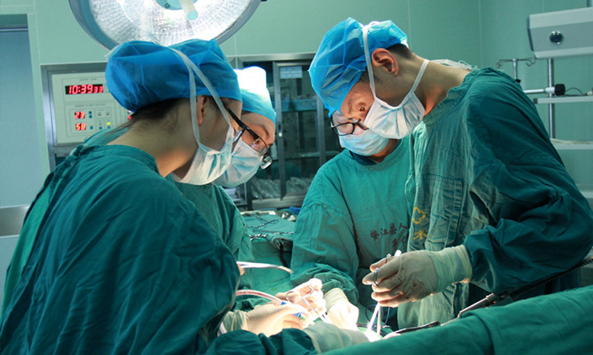 t(y)_չKwѭh(hun)g(sh)|ht(y)ԺD