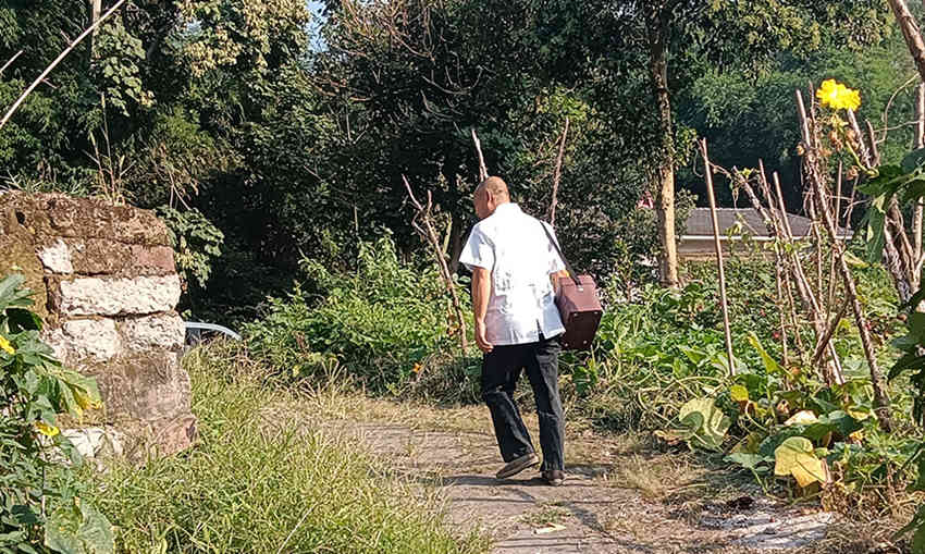 ɽ^(q)赳ǽֵRҘr(nng)l(wi)t(y)l(xing)黼\ɽ^(q)l(wi)ίD