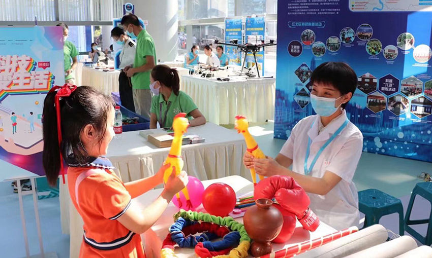 P(gun)עͯؑcоl(wi)ĹD