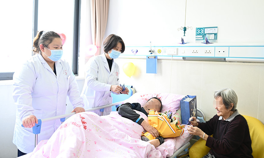 P(gun)껼ߡؑcеʮt(y)ԺD