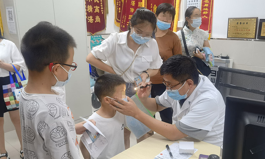 t(y)ṩҕ\^(q)t(y)ԺD