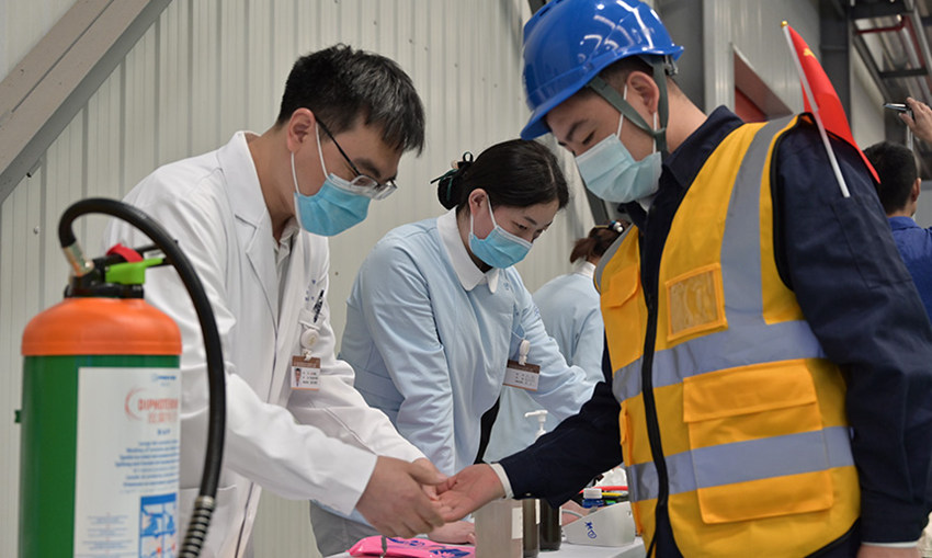 ؑcI(y)ηܿx\(dng)F(xin)(chng)ؑct(y)ˎߌһԺԺ ԺD