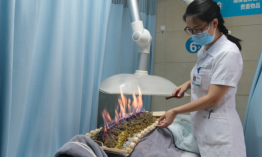 t(y)黼ߌʩ}ίֽܔz