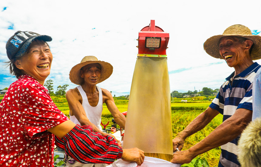 |hɳƺ(zhn)״r(nng)C(j)ոˮLƔz