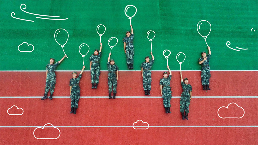 ϱúĄ(chung)ռo(j)y܊ഺuz