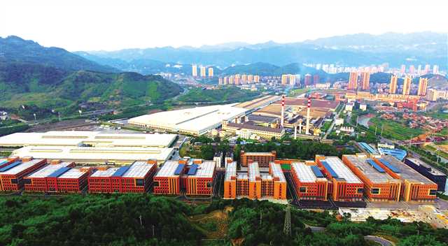 fʢ RMI(y)ƄӸ|DͰl(f)չ