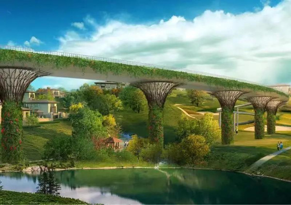 ͶY18.96|VꖴMʩ