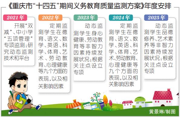 ؑcнꌢ_չpp헱O(jin)y ԛQmƬ׷WʬF(xin)