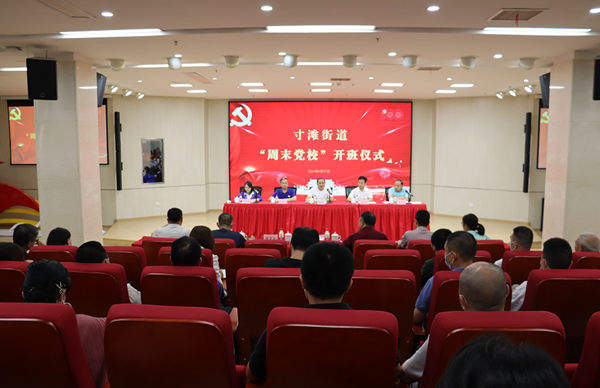 瞩ֵekĩh MɲF(xin)