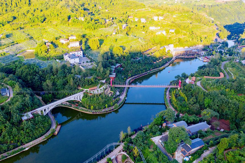 f݅^(q)LX(zhn)Ϫsvz