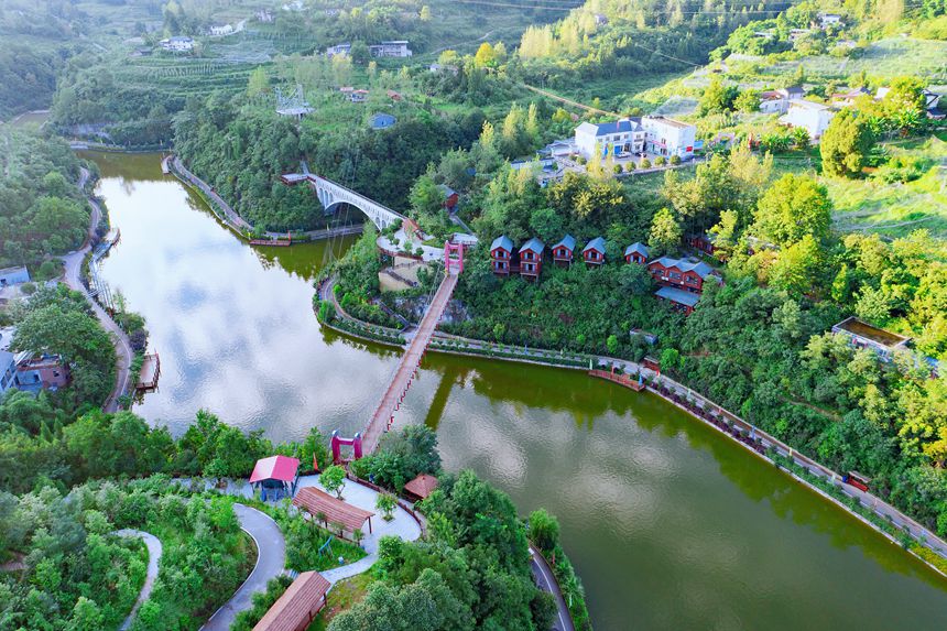 f݅^(q)LX(zhn)Ϫsvz