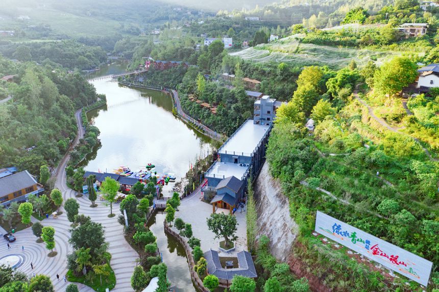 f݅^(q)LX(zhn)Ϫsvz