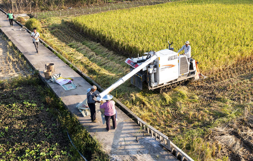 ÙC(j)ոȺb껕Fz