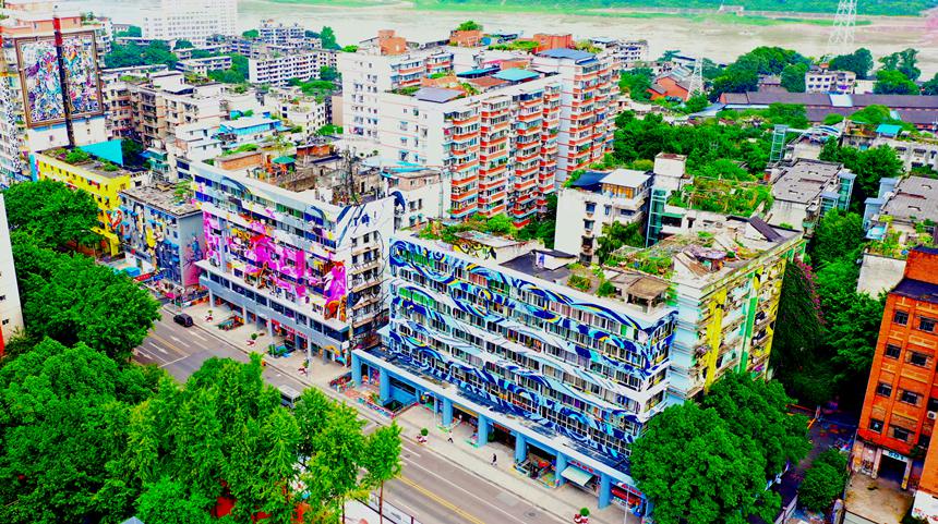 SƺͿfˇg(sh)u_l(f)O(sh)˾D