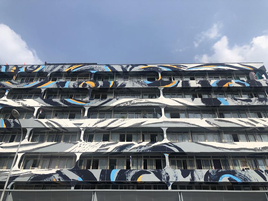 SƺͿfˇg(sh)Yz