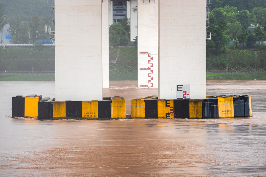 96Lؑcǅ^(q)ˮλѴϝqγz