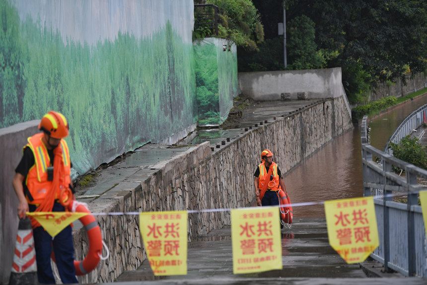 ؑcϰ^(q)Cϑ(yng)Ԯ(du)ȫTȫbλ(yng)Srܰl(f)Ȼ(zi)z