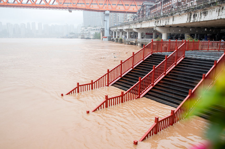 96꽭ؑcǅ^(q)ˮλѴϝqγz