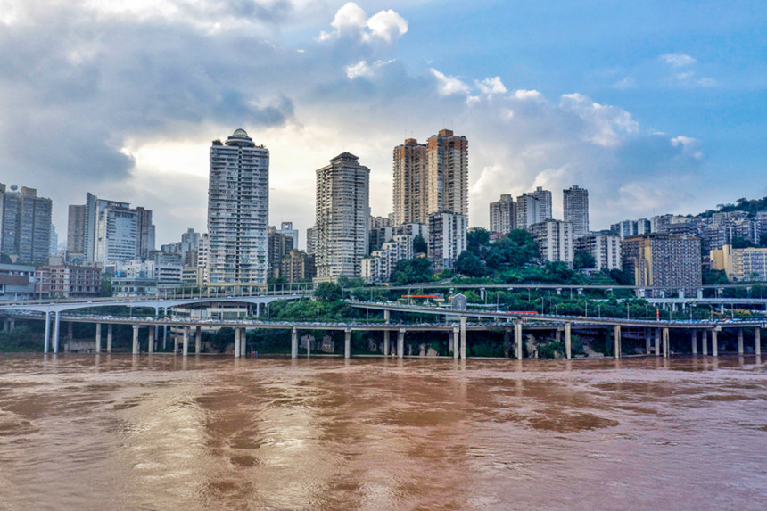 97ˮ^ؑcĳǅ^(q)uz 