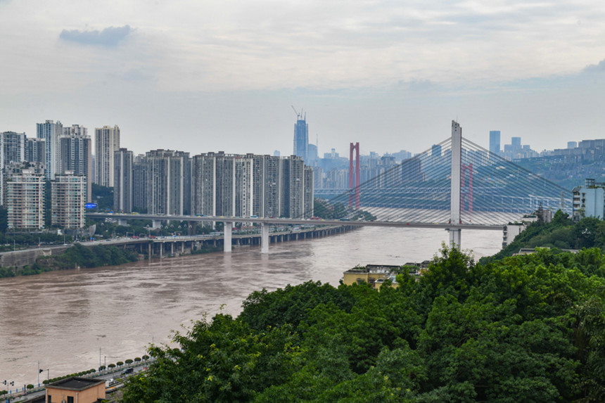 97ˮ^ؑcĳǅ^(q)uz