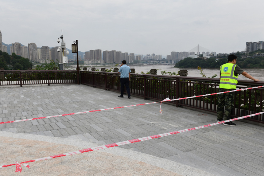 ɳƺ΅^(q)(yng)Tڴ𾯽侀uz