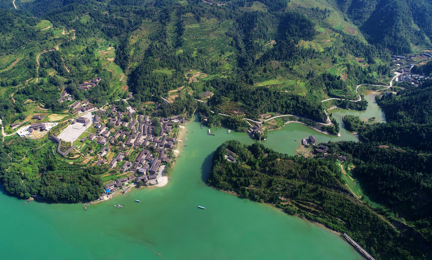 o˙C(j)ĵؑcˮ(zhn)Ӟξɫꐱz