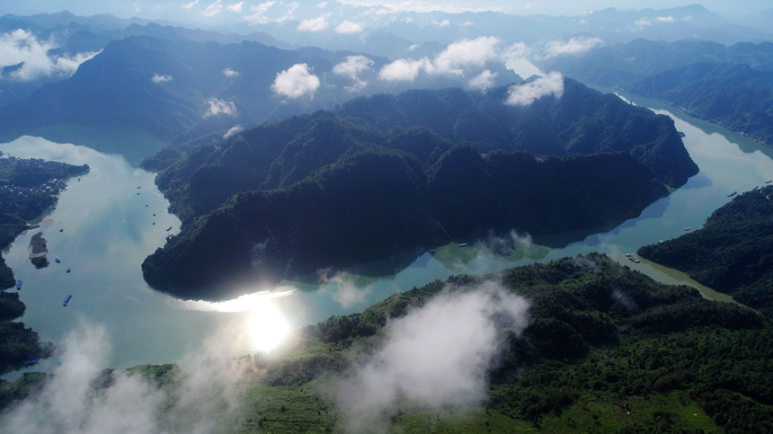 ˮ(zhn)ӞĿǰǇҼع@3Aξ^(q)ꐱz