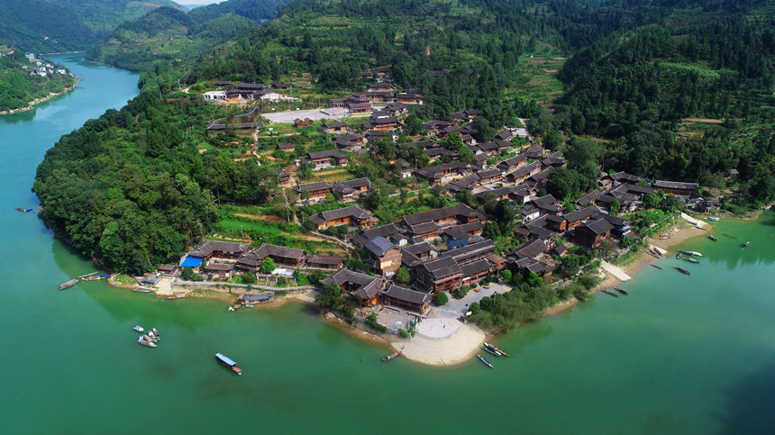 ˮ(zhn)ӞĿǰǇҼع@3Aξ^(q)ꐱz