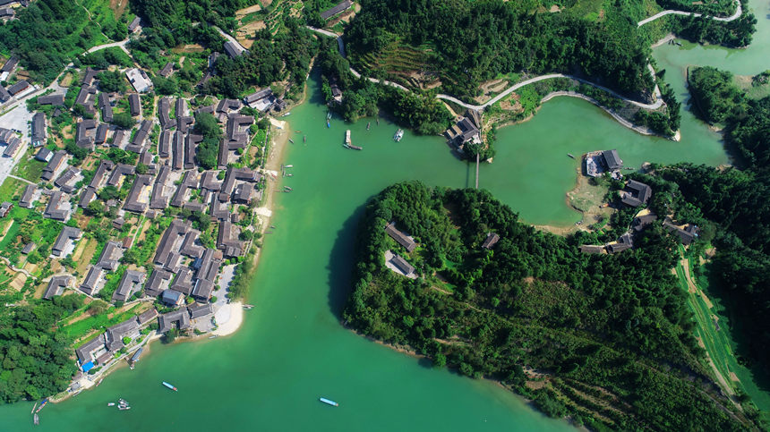 o˙Cĵؑcˮ(zhn)Ӟξɫꐱz