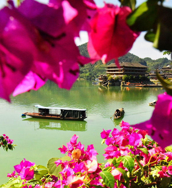 (yng)ˮ(zhn)ӞĿǰǇ(gu)Ҽ(j)ع@3A(j)ξ^(q)ꐱz