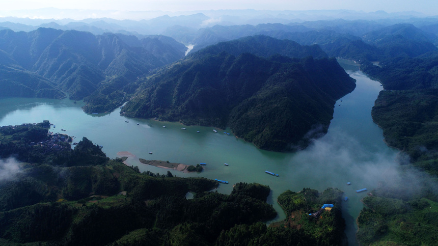 o˙Cĵؑcˮ(zhn)Ӟξɫꐱz