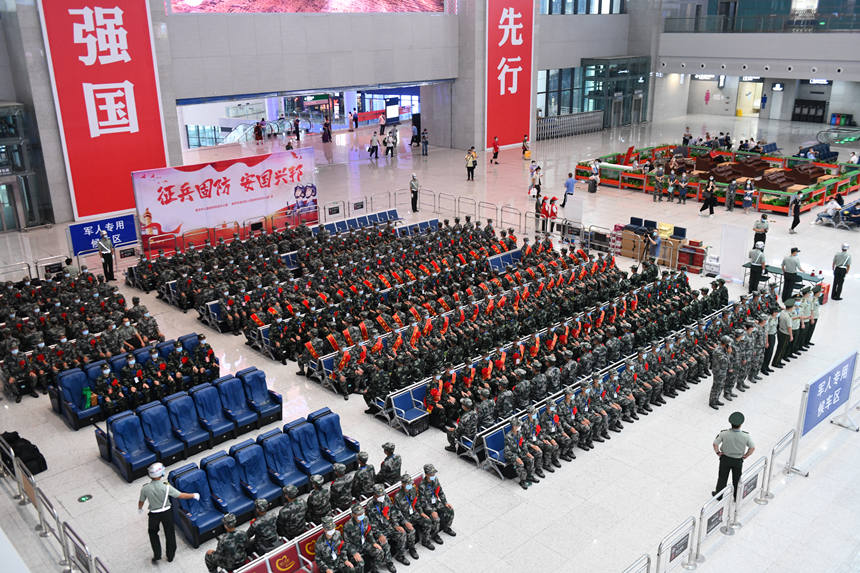 ?c)đ?zhn)ʿؑc܇վ܇uz