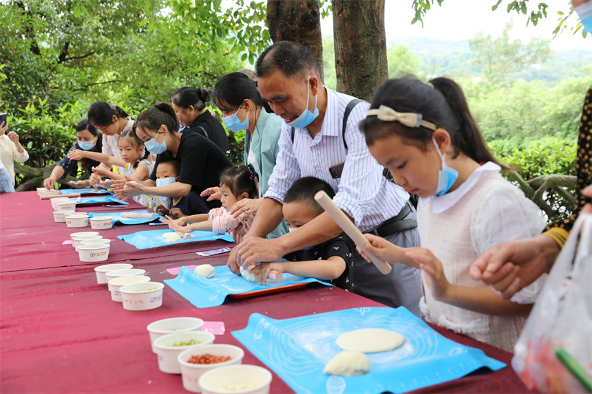 ӂԼF(tun)Լϲ۵Πסӵʳc(din)Yɽܔz