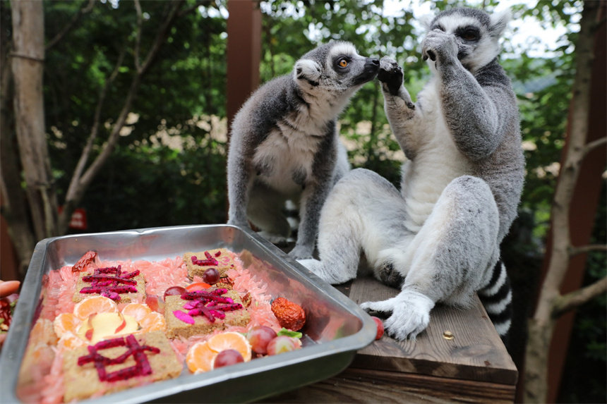 h(hun)βҲԵⶨƵġʽˮɽܔz