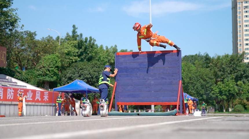 ِF(xin)(chng)ؑcȫýwĹD