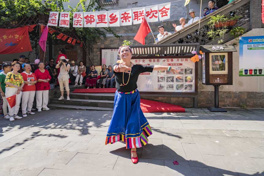 ddo^(q)IһݳSMz