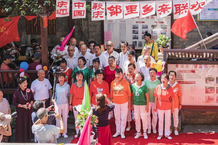 ddo^(q)I(xin)һݳ(dng)SM(jn)z