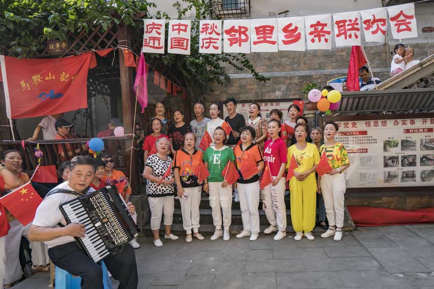 ddo^(q)I(xin)һݳ(dng)SM(jn)z