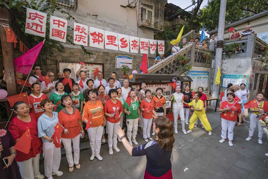 ddo^(q)I(xin)һݳ(dng)SM(jn)z