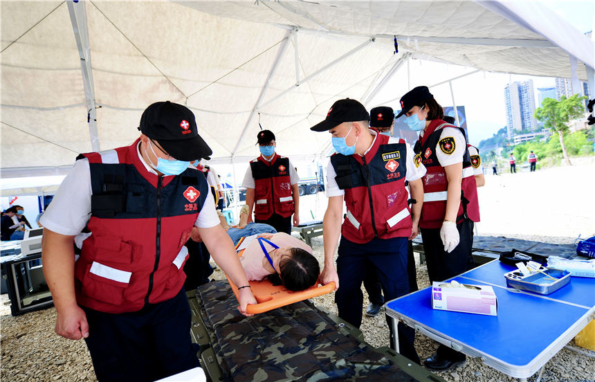 l(wi)(yng)ڌ܂ȺMоӢz