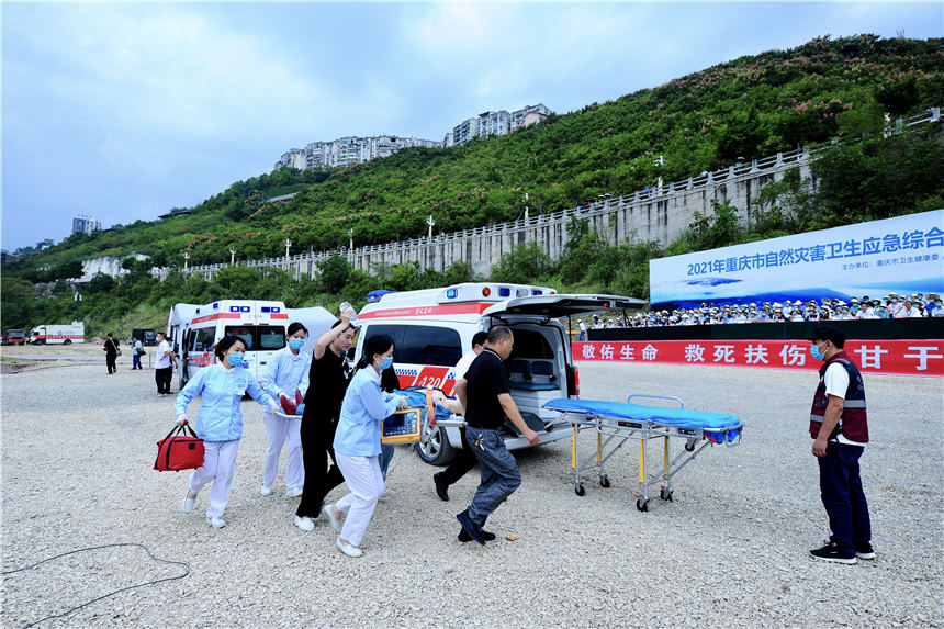 t(y)ˆTT(j)_չӢz