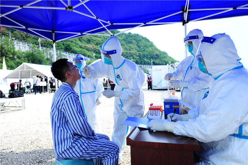 ؑcͻl(f)ԂȾꠌDƵĂTMИӱɼӢz