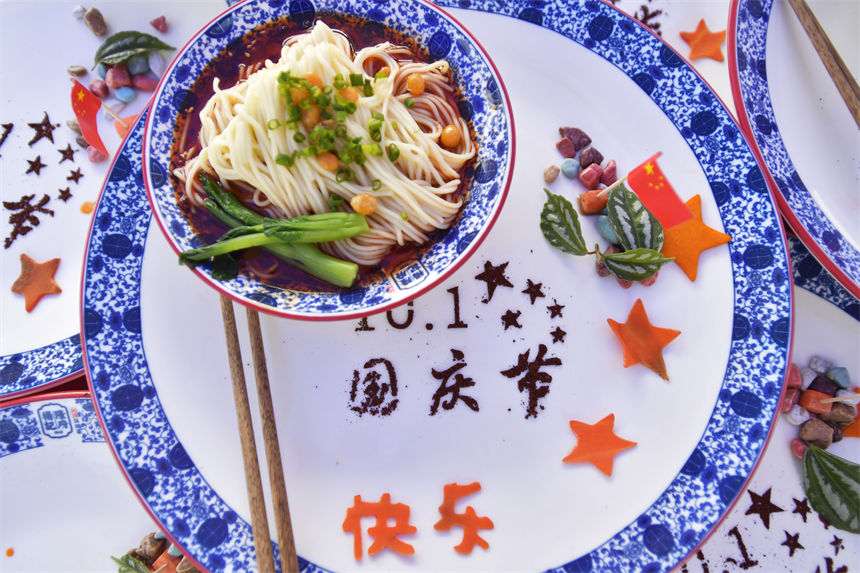 ɫζȫġ(gu)c桱޾ӡz