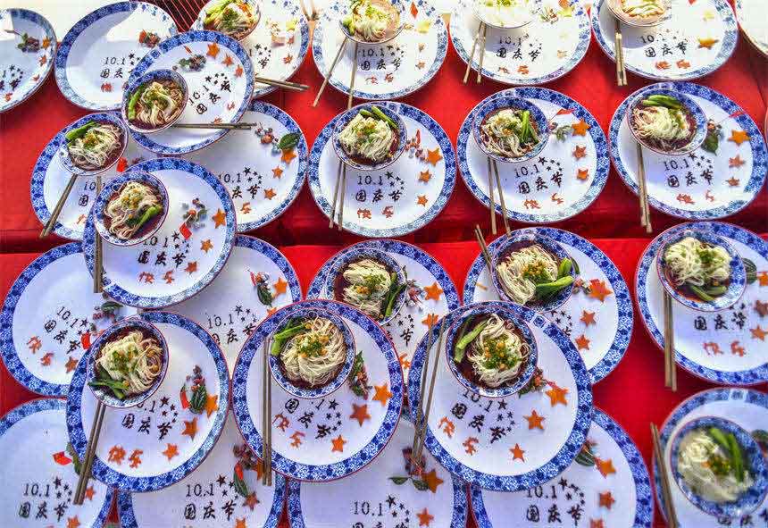 N鹤тĔ[Pc桱޾ӡz