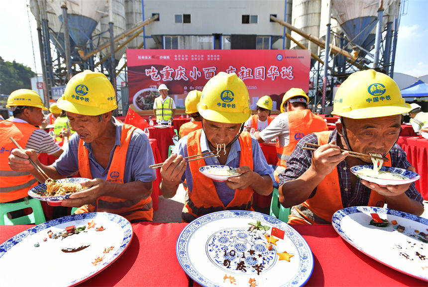 тһԡc桱ϲӭćcѹ(ji)޾ӡz