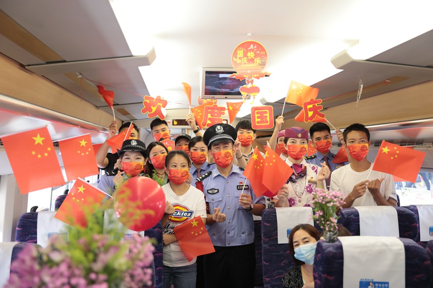 d̖܇_չԡԸף}(lin)gӡĺz