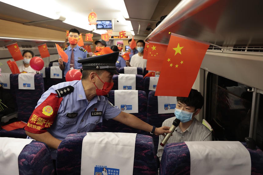 ˾LՈ˿һ𳪸ĺz