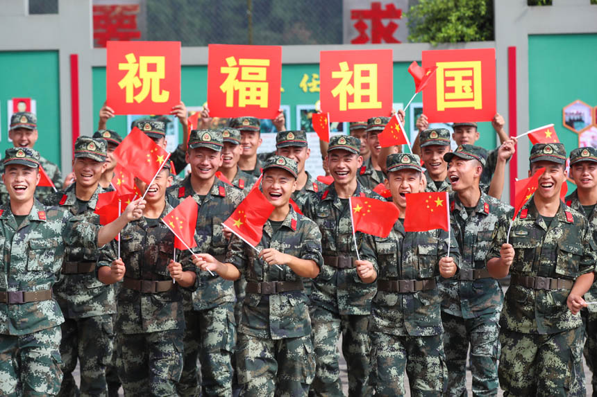 侯ٱ](gu)죬ϲӭ(gu)c72z